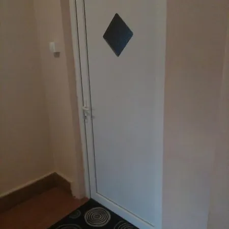 Belvarosi Szolnok