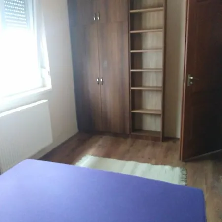 Belvarosi * Szolnok